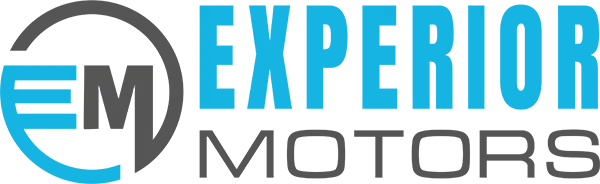 Experior Motors LLC Logo